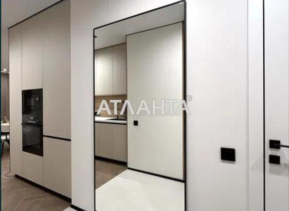 2-комнатная квартира по адресу ул. Всеволода Змиенка (площадь 67 м²) - Atlanta.ua - фото 18