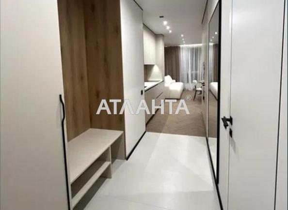 2-комнатная квартира по адресу ул. Всеволода Змиенка (площадь 67 м²) - Atlanta.ua - фото 20