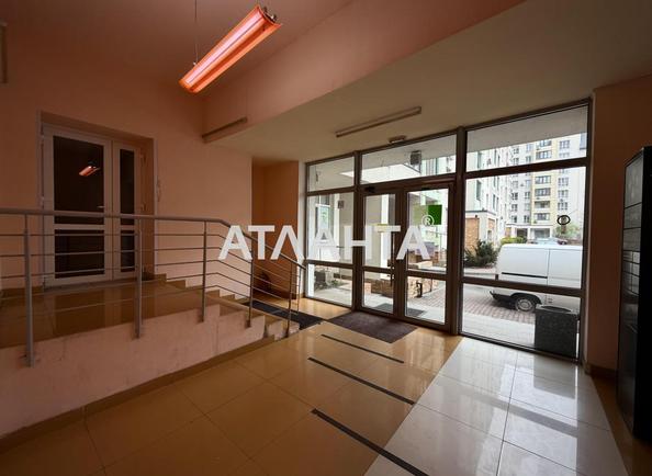 1-комнатная квартира по адресу ул. Леси Украинки (площадь 43,2 м²) - Atlanta.ua - imageAlt 8