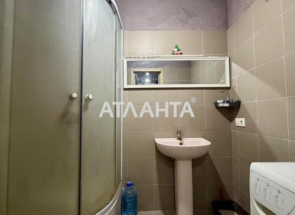 1-комнатная квартира по адресу ул. Леси Украинки (площадь 43,2 м²) - Atlanta.ua - imageAlt 3