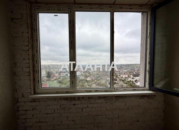 1-комнатная квартира по адресу ул. Леси Украинки (площадь 43,2 м²) - Atlanta.ua - imageAlt 4