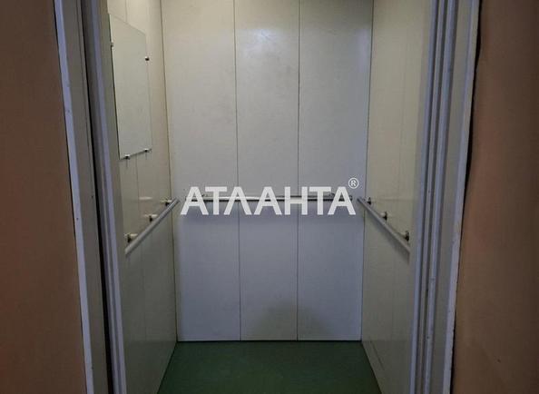 2-комнатная квартира по адресу ул. Заболотного ак. (площадь 68,6 м²) - Atlanta.ua - imageAlt 3