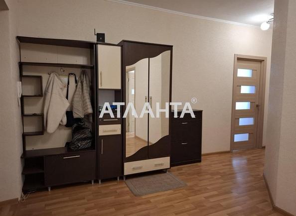 2-комнатная квартира по адресу ул. Заболотного ак. (площадь 68,6 м²) - Atlanta.ua - imageAlt 4