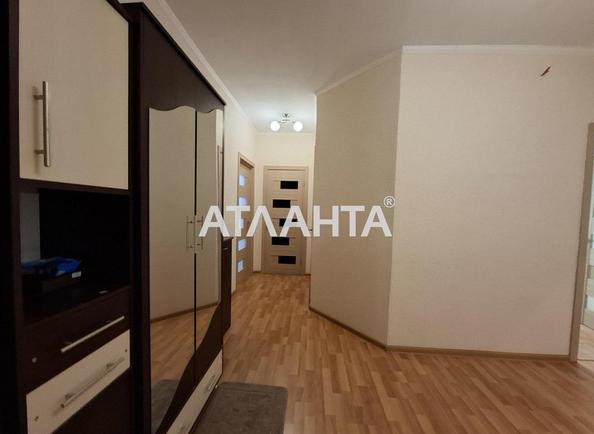 2-комнатная квартира по адресу ул. Заболотного ак. (площадь 68,6 м²) - Atlanta.ua - imageAlt 5