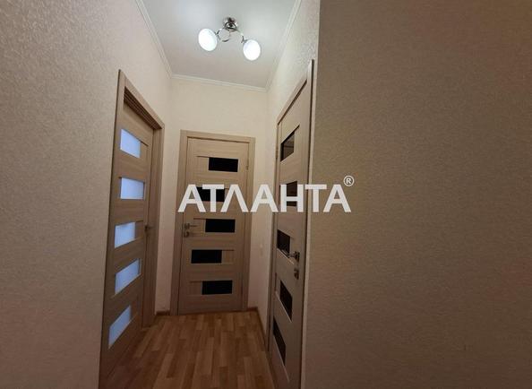 2-комнатная квартира по адресу ул. Заболотного ак. (площадь 68,6 м²) - Atlanta.ua - imageAlt 6