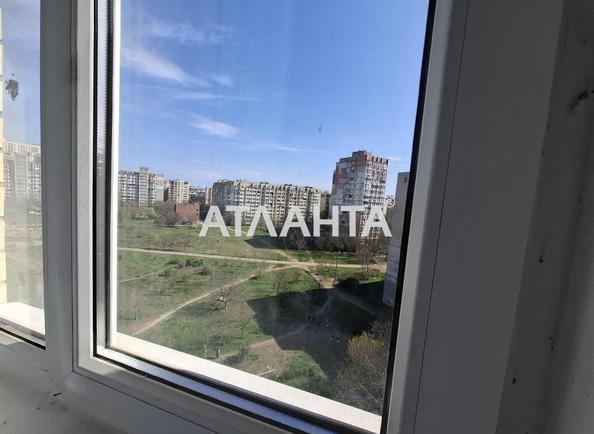 2-комнатная квартира по адресу ул. Заболотного ак. (площадь 68,6 м²) - Atlanta.ua - imageAlt 8