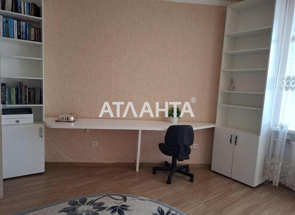 2-комнатная квартира по адресу ул. Заболотного ак. (площадь 68,6 м²) - Atlanta.ua - imageAlt 9