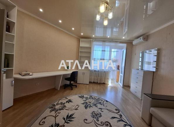 2-комнатная квартира по адресу ул. Заболотного ак. (площадь 68,6 м²) - Atlanta.ua - imageAlt 10