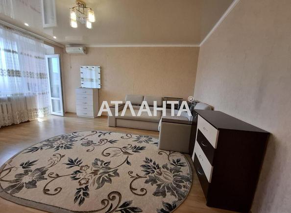 2-комнатная квартира по адресу ул. Заболотного ак. (площадь 68,6 м²) - Atlanta.ua - imageAlt 11