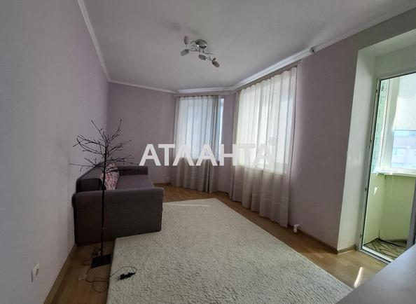 2-комнатная квартира по адресу ул. Заболотного ак. (площадь 68,6 м²) - Atlanta.ua - imageAlt 12