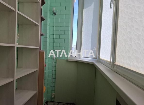 2-комнатная квартира по адресу ул. Заболотного ак. (площадь 68,6 м²) - Atlanta.ua - imageAlt 14