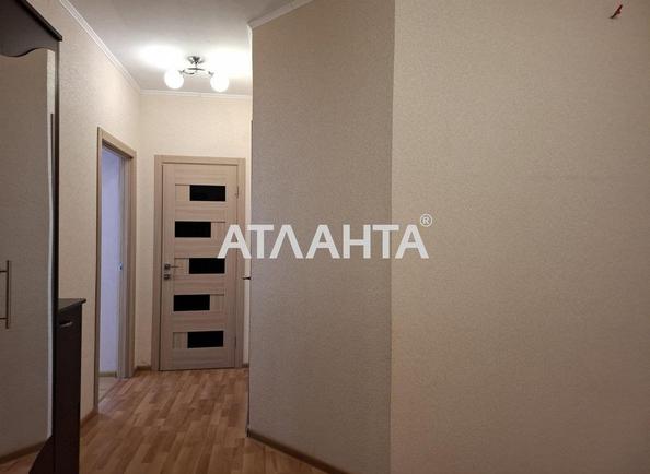 2-комнатная квартира по адресу ул. Заболотного ак. (площадь 68,6 м²) - Atlanta.ua - imageAlt 15