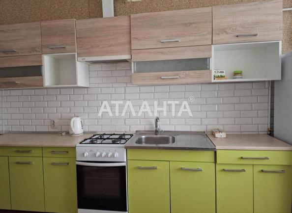 2-комнатная квартира по адресу ул. Заболотного ак. (площадь 68,6 м²) - Atlanta.ua - imageAlt 16