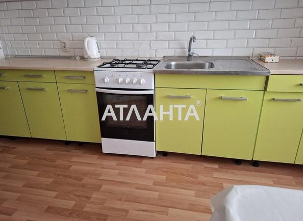2-комнатная квартира по адресу ул. Заболотного ак. (площадь 68,6 м²) - Atlanta.ua - imageAlt 17
