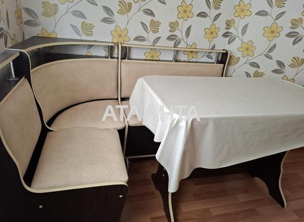 2-комнатная квартира по адресу ул. Заболотного ак. (площадь 68,6 м²) - Atlanta.ua - imageAlt 18