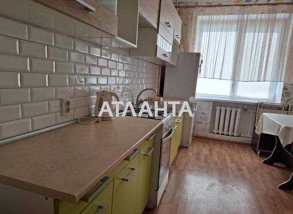 2-комнатная квартира по адресу ул. Заболотного ак. (площадь 68,6 м²) - Atlanta.ua - imageAlt 19