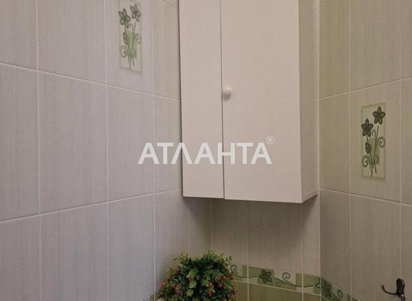 2-комнатная квартира по адресу ул. Заболотного ак. (площадь 68,6 м²) - Atlanta.ua - imageAlt 20