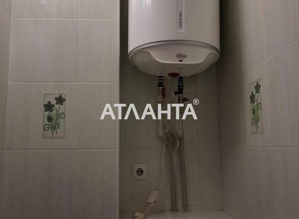 2-комнатная квартира по адресу ул. Заболотного ак. (площадь 68,6 м²) - Atlanta.ua - imageAlt 21