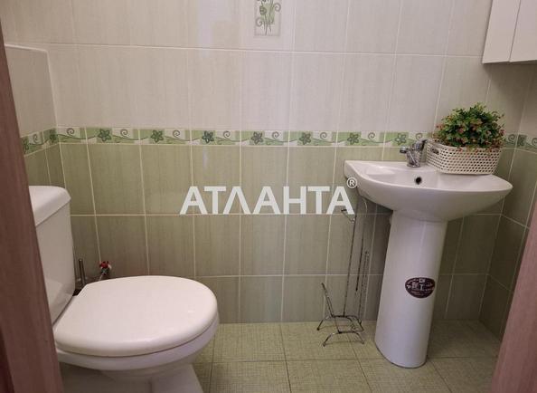 2-комнатная квартира по адресу ул. Заболотного ак. (площадь 68,6 м²) - Atlanta.ua - imageAlt 22