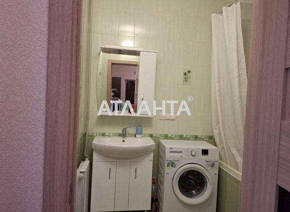 2-комнатная квартира по адресу ул. Заболотного ак. (площадь 68,6 м²) - Atlanta.ua - imageAlt 23