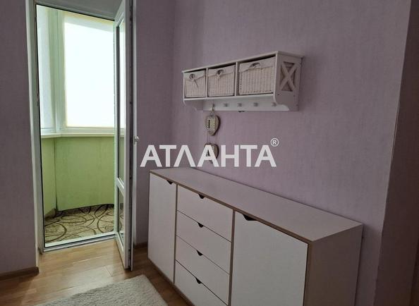 2-комнатная квартира по адресу ул. Заболотного ак. (площадь 68,6 м²) - Atlanta.ua - imageAlt 24