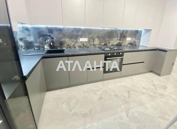 1-комнатная квартира по адресу ул. Одесская (площадь 46 м²) - Atlanta.ua - imageAlt 3