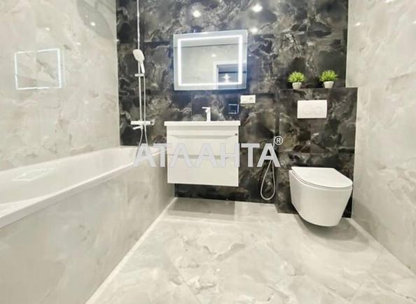 1-комнатная квартира по адресу ул. Одесская (площадь 46 м²) - Atlanta.ua - imageAlt 6