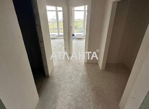 1-room apartment apartment by the address st. Donskaya (area 33,4 m²) - Atlanta.ua - фото 11