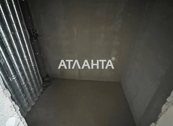 1-room apartment apartment by the address st. Donskaya (area 33,4 m²) - Atlanta.ua - фото 12