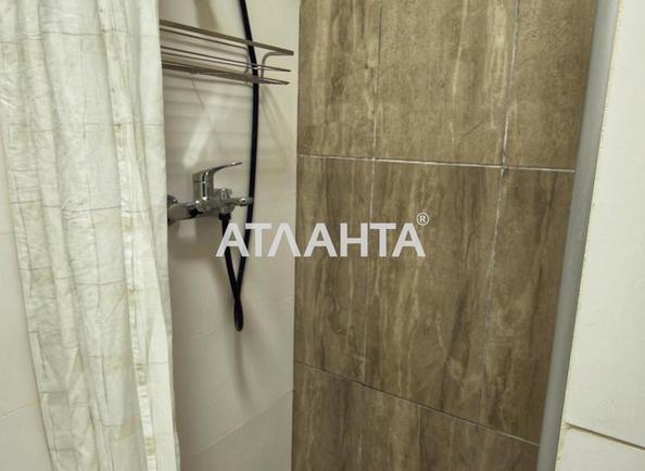 1-комнатная квартира по адресу Медовая ул. (площадь 30 м²) - Atlanta.ua - фото 12