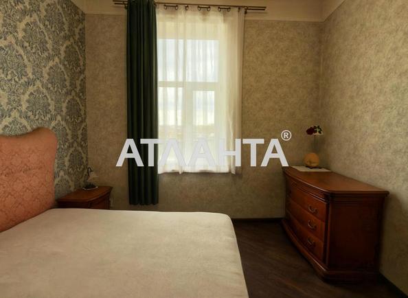 1-комнатная квартира по адресу Медовая ул. (площадь 30 м²) - Atlanta.ua - фото 4