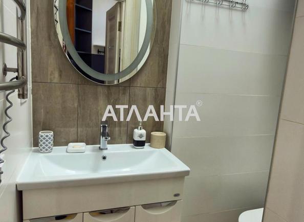 1-комнатная квартира по адресу Медовая ул. (площадь 30 м²) - Atlanta.ua - фото 13