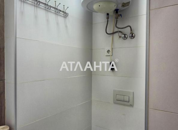 1-комнатная квартира по адресу Медовая ул. (площадь 30 м²) - Atlanta.ua - фото 14