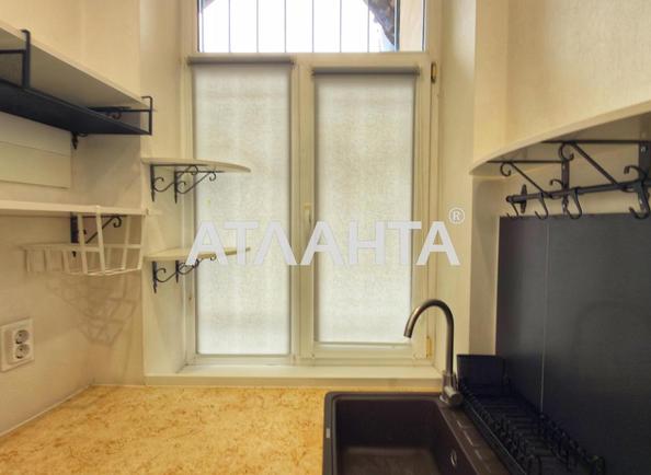 1-комнатная квартира по адресу Медовая ул. (площадь 30 м²) - Atlanta.ua - фото 9