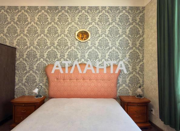 1-комнатная квартира по адресу Медовая ул. (площадь 30 м²) - Atlanta.ua - фото 2