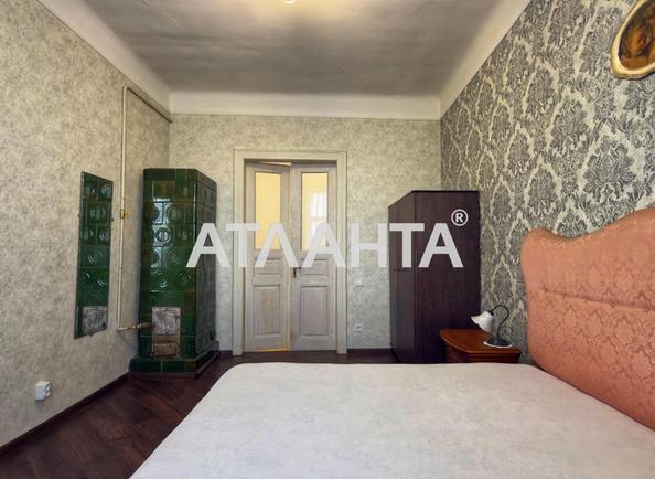 1-комнатная квартира по адресу Медовая ул. (площадь 30 м²) - Atlanta.ua - фото 3