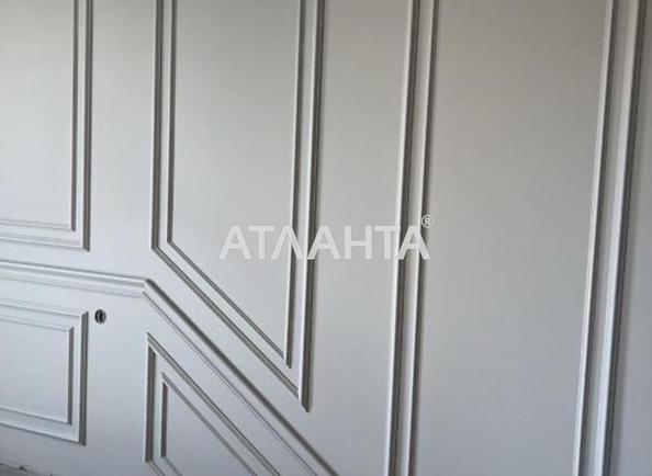 Дом по адресу ул. Соборная (площадь 217 м²) - Atlanta.ua - imageAlt 18