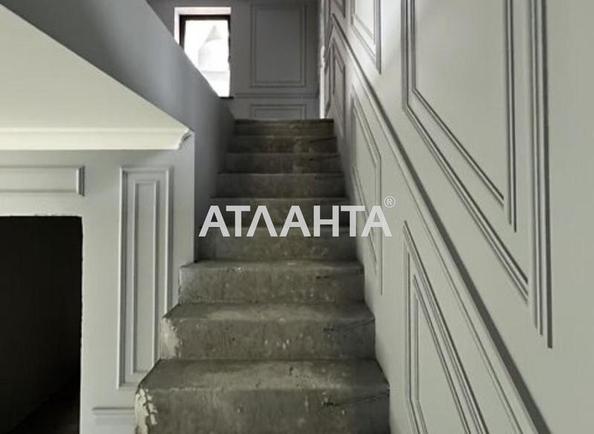 Дом по адресу ул. Соборная (площадь 217 м²) - Atlanta.ua - imageAlt 17