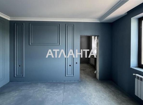 Дом по адресу ул. Соборная (площадь 217 м²) - Atlanta.ua - imageAlt 5