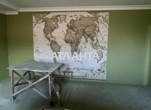 Дом по адресу ул. Соборная (площадь 217 м²) - Atlanta.ua - imageAlt 12