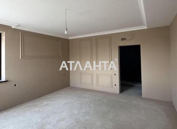 Дом по адресу ул. Соборная (площадь 217 м²) - Atlanta.ua - imageAlt 9