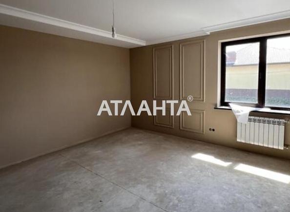 Дом по адресу ул. Соборная (площадь 217 м²) - Atlanta.ua - imageAlt 8