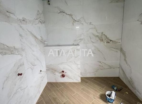 Дом по адресу ул. Соборная (площадь 217 м²) - Atlanta.ua - imageAlt 21