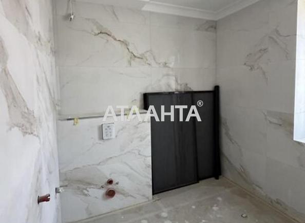 Дом по адресу ул. Соборная (площадь 217 м²) - Atlanta.ua - imageAlt 22