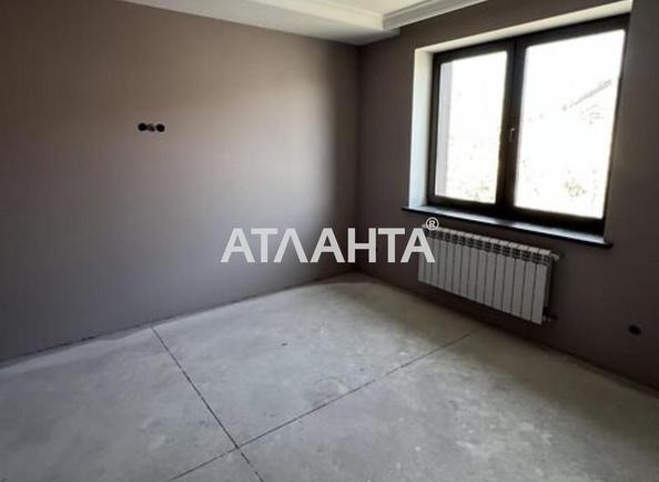 Дом по адресу ул. Соборная (площадь 217 м²) - Atlanta.ua - imageAlt 10