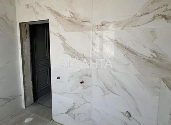 Дом по адресу ул. Соборная (площадь 217 м²) - Atlanta.ua - imageAlt 23