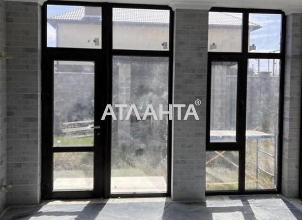 Дом по адресу ул. Соборная (площадь 217 м²) - Atlanta.ua - imageAlt 25