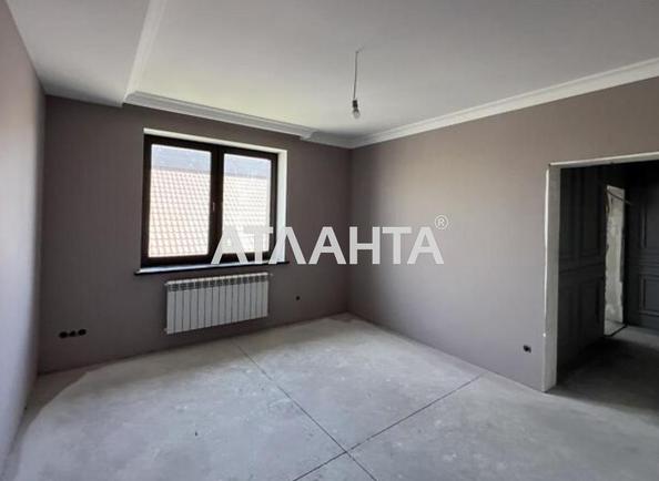 Дом по адресу ул. Соборная (площадь 217 м²) - Atlanta.ua - imageAlt 6