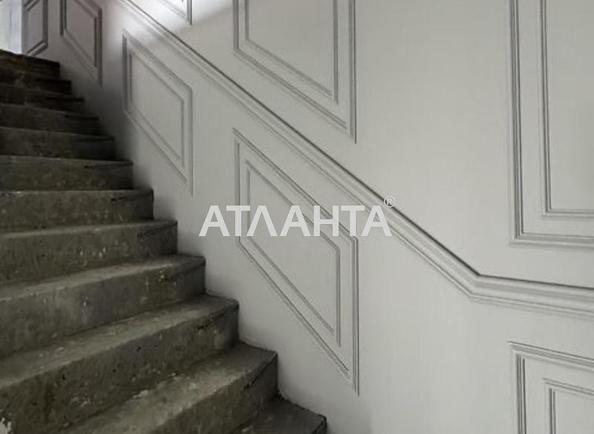 Дом по адресу ул. Соборная (площадь 217 м²) - Atlanta.ua - imageAlt 29