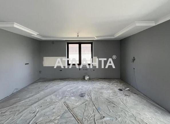 Дом по адресу ул. Соборная (площадь 217 м²) - Atlanta.ua - imageAlt 20